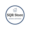 SQR Store - Home